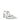 Sergio Rossi Green Satin High Heel Pumps