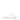Maison Margiela White Cotton Slippers Sandals
