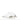 Maison Margiela White Cotton Slippers Sandals
