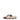 Jw Anderson Beige Leather Slippers Sandals