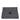 Givenchy Gray Wool Scarves