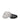 Givenchy Black Fabric Athletic Sneakers