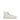 Maison Margiela White Fabric High Tops