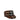 Burberry Brown Wool Caps (Baseball Hat)