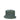Jacquemus Green Cotton Bucket Hats