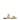 Valentino Garavani Gold Leather Slippers Sandals