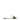 Valentino Garavani Black Leather Slippers Sandals