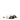 Valentino Garavani Black Leather Slippers Sandals