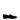 Dolce & Gabbana Black Velvet Slip-On Loafers