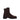 Stuart Weitzman Brown Leather Ankle Boots