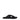 Givenchy Black Fabric Slippers Sandals