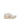 Veja Beige Fabric Athletic Sneakers