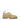 Jacquemus Beige Leather Oxfords And Derbies