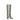 Paris Texas Beige Leather Over The Knee
