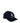 Isabel Marant Blue Cotton Cap (Baseball Hat)