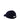 Isabel Marant Blue Cotton Caps (Baseball Hat)