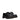 Dr. Martens Black Leather Oxfords And Derbies