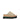 Stella McCartney Beige Leather Slippers
