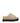 Stella McCartney Beige Leather Slippers