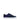 Burberry Green Fabric Sneakers