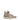 Palm Angels Beige Leather High Tops