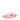 Givenchy Pink Cotton Slippers Sandals
