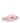 Givenchy Pink Cotton Slippers
