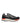 Veja Gray Fabric Athletic Sneakers