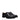 Church's Black Leather Oxfords And Derbies
