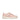 Fendi Pink Fibres Sneakers