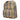 Burberry Beige Fabric Backpacks