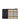 Burberry Beige Fabric Cardholders