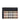 Burberry Beige Fabric Cardholders