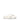 Jil Sander White Leather Slippers Sandals
