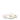 Jil Sander White Leather Slippers Sandals