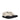 Givenchy Beige Fabric Chunky Sneakers