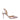 Aquazzura Multicolor Plastic High Heel Pumps