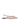 Dolce & Gabbana Pink Leather Ballet Flats