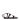 Paris Texas Black Leather Flip-Flop Sandals