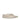 Prada Gray Leather Slip-On Loafers