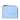 Marni Blue Polyethylene Wallets