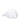 Marni White Cotton Caps (Baseball Hat)