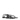 Isabel Marant Black Leather Flip-Flop Sandals