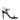Stuart Weitzman Black Satin Stiletto Heels Sandals
