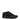Givenchy Black Fabric Low Tops