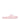 Kenzo Pink Cotton Slippers Sandals