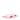 Kenzo Pink Cotton Slippers Sandals