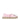 Kenzo Pink Fabric Espadrilles