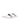 Kenzo White Cotton Slippers Sandals