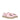 Kenzo Pink Fabric Espadrilles